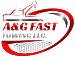 logo ayg1
