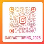 instagram1